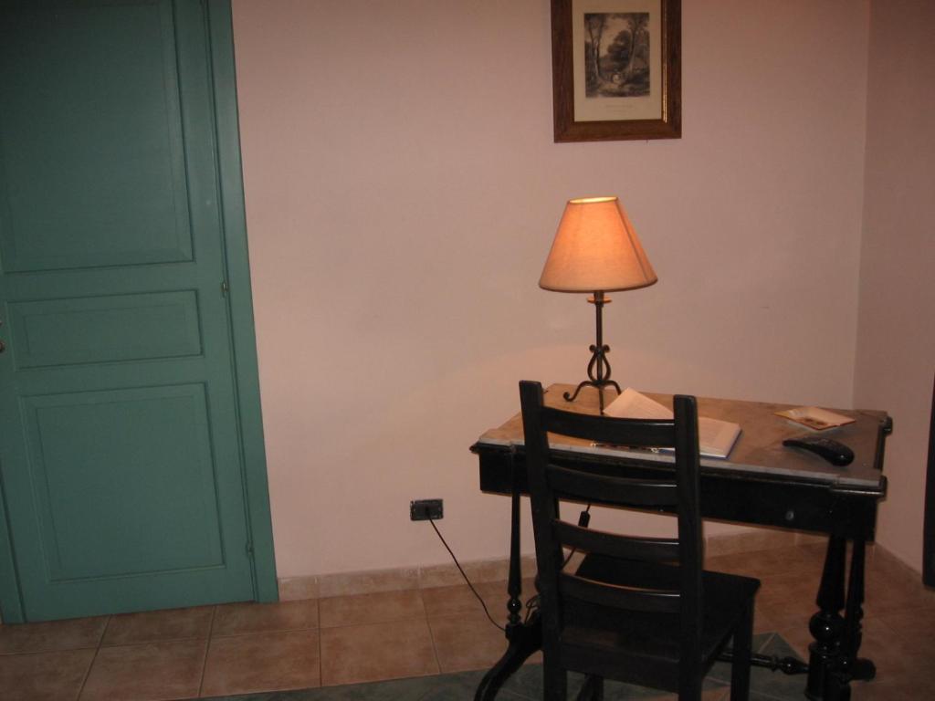 Albergo La Fontanella Noto Room photo